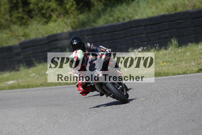 /10 20.04.2026  Pluess Moto Sport ADR/Einsteiger/77